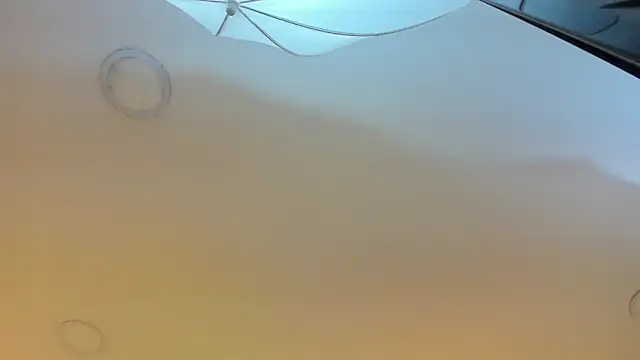 LaylaaDoll online show from February 23, 7:11 pm