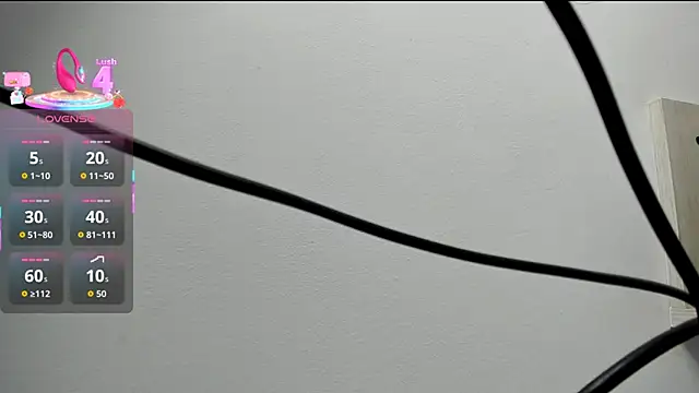 susan dl online show from October 30, 7:25 pm