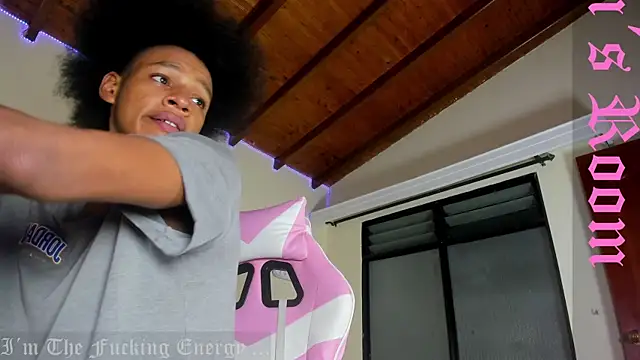 Snapshot of jordan_mm420 chatting on November 3, 3:08 am jordan mm420 online show from November 3, 3:08 am