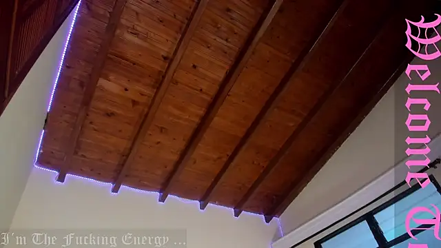 Snapshot of jordan_mm420 chatting on November 5, 8:20 pm jordan mm420 online show from November 5, 8:20 pm