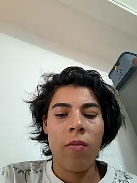 Snapshot of tetygolosa chatting on November 1, 8:44 pm tetygolosa online show from November 1, 8:44 pm