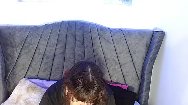 Snapshot of Pandy_888 chatting on November 20, 1:22 pm Pandy 888 online show from November 20, 1:22 pm