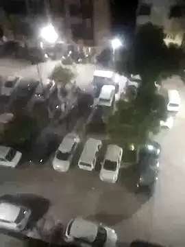 Naughty gaurav online show from October 14, 8:20 pm