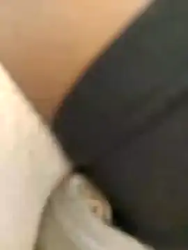 Snapshot of Novinho0876 chatting on September 15, 1:33 pm Novinho0876 online show from September 15, 1:33 pm