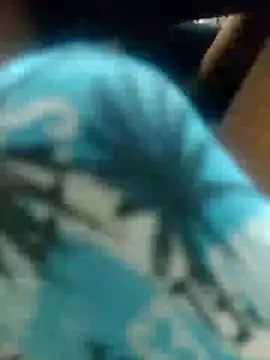 Snapshot of Novinho0876 chatting on September 25, 3:32 am Novinho0876 online show from September 25, 3:32 am