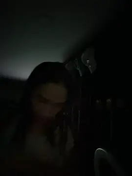 Snapshot of Isabella-Teen chatting on November 17, 12:05 am Isabella-Teen online show from November 17, 12:05 am