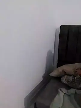 Snapshot of noe_30 chatting on September 14, 5:23 pm noe 30 online show from September 14, 5:23 pm