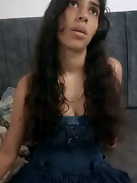 Snapshot of noe_30 chatting on September 21, 6:53 pm noe 30 online show from September 21, 6:53 pm