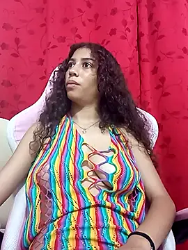 Snapshot of noe_30 chatting on December 3, 5:33 pm noe 30 online show from December 3, 5:33 pm