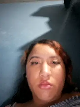 affsdebora2  online show from September 18, 2:02 am