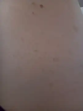 Snapshot of ppkrosa_casadax chatting on September 20, 8:10 pm ppkrosa casadax online show from September 20, 8:10 pm