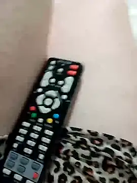 Snapshot of ppkrosa_casadax chatting on September 21, 9:49 pm ppkrosa casadax online show from September 21, 9:49 pm