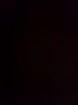 Snapshot of ppkrosa_casadax chatting on October 6, 5:43 pm ppkrosa casadax online show from October 6, 5:43 pm