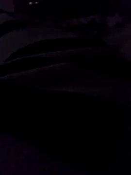 Snapshot of ppkrosa_casadax chatting on November 25, 10:59 am ppkrosa casadax online show from November 25, 10:59 am