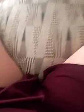 Snapshot of ppkrosa_casadax chatting on December 3, 3:54 pm ppkrosa casadax online show from December 3, 3:54 pm