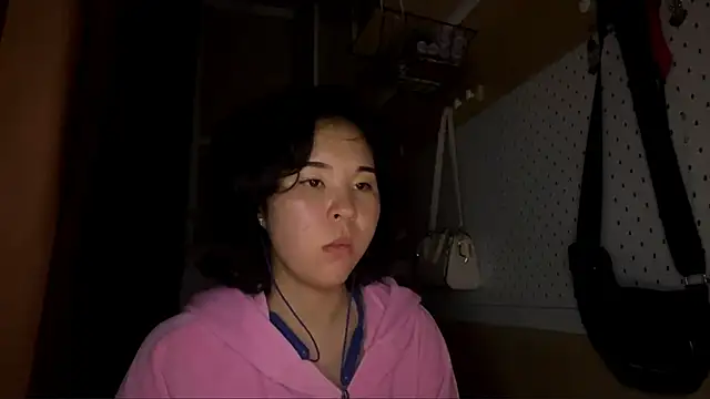 JennyCarpenter online show from May 2, 10:37 pm