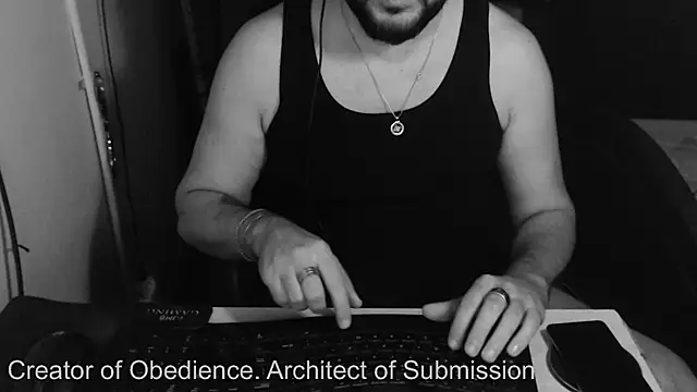 Lord MasterX online show from September 22, 4:36 am