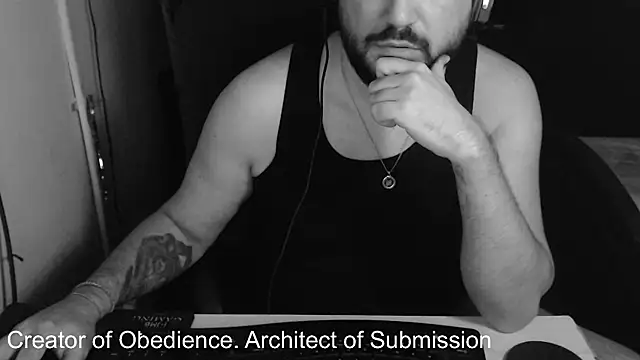 Lord MasterX online show from September 25, 7:39 pm