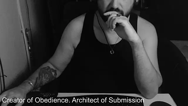 Lord MasterX online show from September 26, 7:45 am