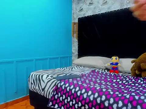 Karol-Horny online show from October 1, 1:39 pm