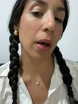 MaddyX   online show from November 27, 7:49 pm