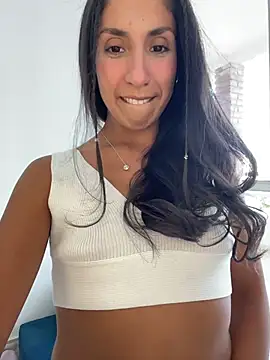 MaddyX   online show from February 23, 8:39 pm