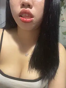 Snapshot of Rose-babyx chatting on May 23, 12:53 pm Rose-babyx online show from May 23, 12:53 pm