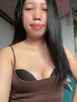 Snapshot of Rose-babyx chatting on June 18, 9:14 am Rose-babyx online show from June 18, 9:14 am