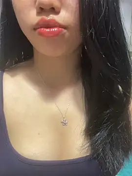 Snapshot of Rose-babyx chatting on July 5, 1:07 pm Rose-babyx online show from July 5, 1:07 pm