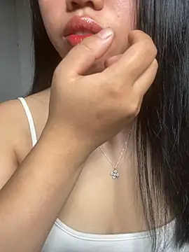 Snapshot of Rose-babyx chatting on July 9, 2:59 am Rose-babyx online show from July 9, 2:59 am