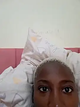 negaa25 online show from November 24, 11:21 am