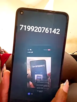 negaa25 online show from March 17, 1:03 pm