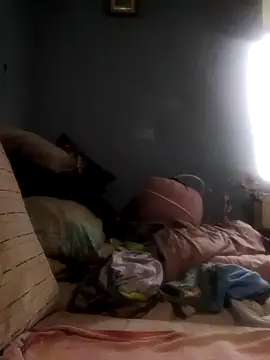 Jarektchurzewski online show from October 8, 2:36 pm