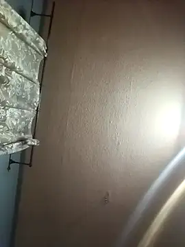 Jarektchurzewski online show from November 30, 6:45 pm