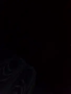 Jarektchurzewski online show from January 12, 6:02 pm