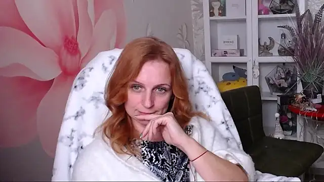 Snapshot of Venus_love1 chatting on December 12, 9:15 pm Venus love1 online show from December 12, 9:15 pm