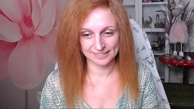 Snapshot of Venus_love1 chatting on January 28, 6:49 pm Venus love1 online show from January 28, 6:49 pm