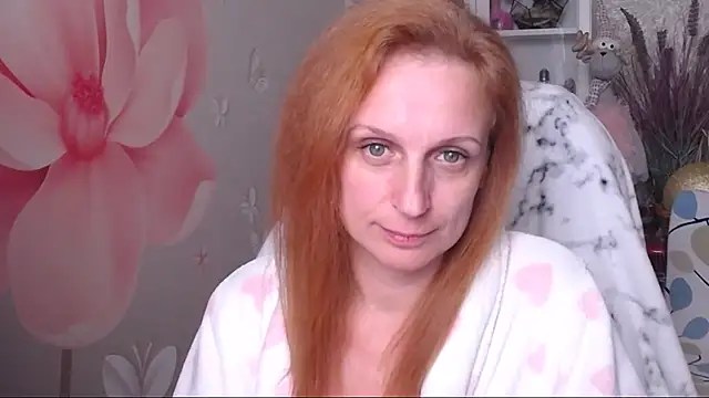 Snapshot of Venus_love1 chatting on October 23, 5:01 pm Venus love1 online show from October 23, 5:01 pm