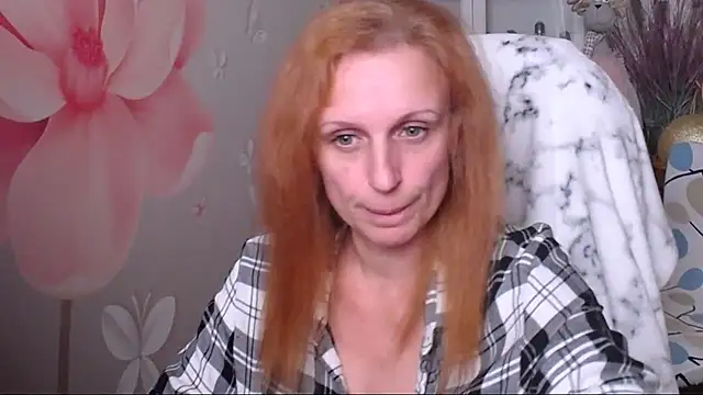 Snapshot of Venus_love1 chatting on October 30, 6:52 pm Venus love1 online show from October 30, 6:52 pm