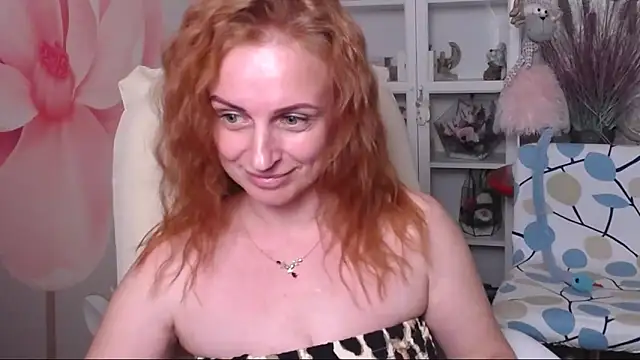 Venus love1 online show from May 12, 5:32 pm