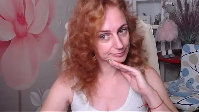 Venus love1 online show from June 11, 5:55 pm