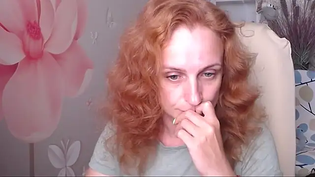 Venus love1 online show from June 12, 4:39 pm