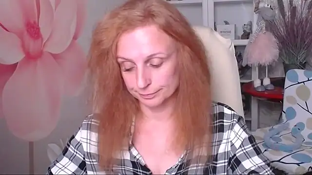 Venus love1 online show from June 16, 5:48 pm