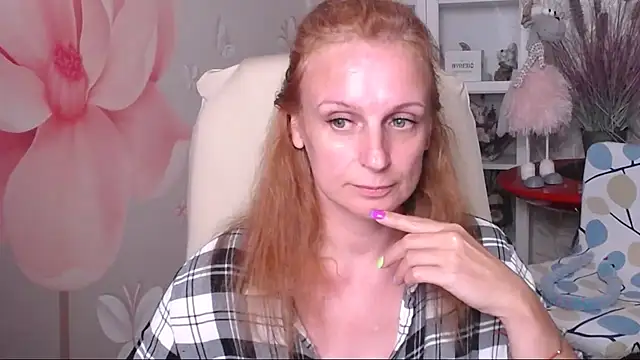 Venus love1 online show from June 18, 5:28 pm