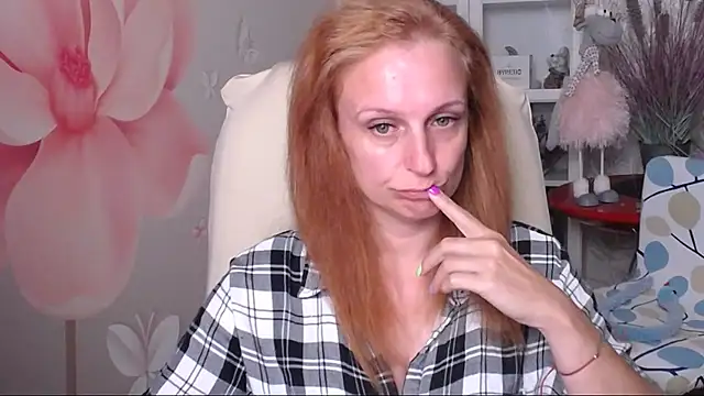 Venus love1 online show from June 19, 5:50 pm