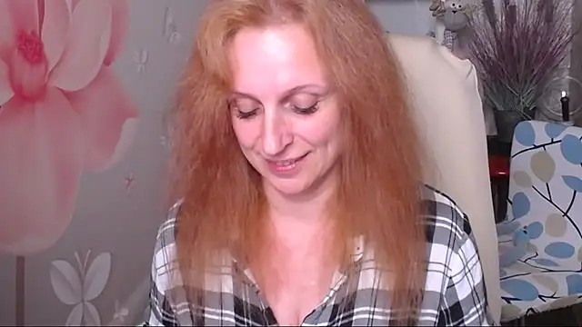 Venus love1 online show from June 25, 5:28 pm