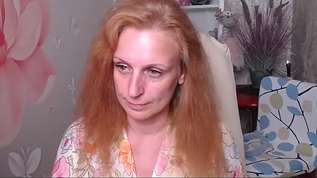 Venus love1 online show from June 26, 5:39 pm