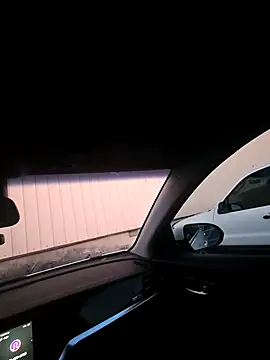 Snapshot of matatan0323 chatting on November 10, 1:54 pm matatan0323 online show from November 10, 1:54 pm