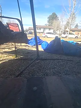 matatan0323 online show from February 4, 7:53 pm