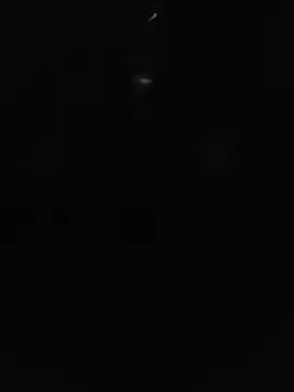 Snapshot of matatan0323 chatting on July 11, 4:48 am matatan0323 online show from July 11, 4:48 am